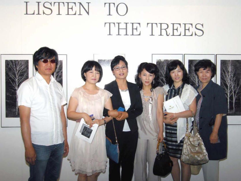 dscn37451.jpg