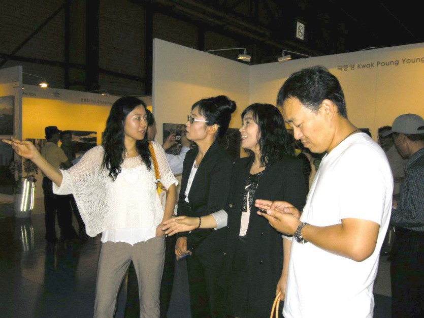 dscn3751.jpg